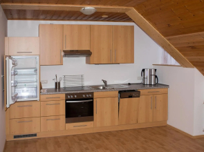 Pension Pichler