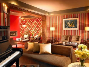The Maritime Hotel