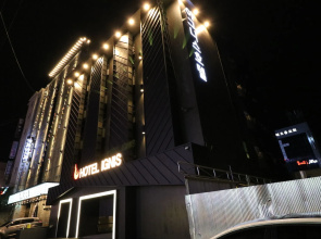 Ignis Hotel