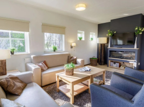 Center Parcs Parc Sandur 16742