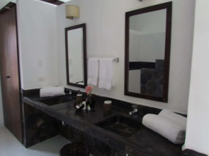 Finca Hotel Los Cerezos Quindio