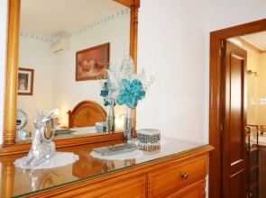 1037 Villa Alabarce