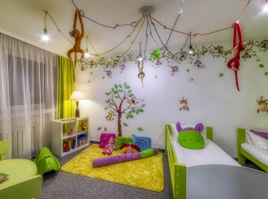 ibis Styles Bielsko-Biala