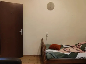 Room in B&B - Cozy Room Z2 for two in Brussels