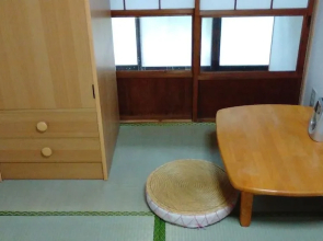 Koan FUKUOKA Atago