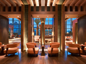 Hyatt Regency Guiyang