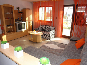 Holiday Home Dramalj With Pool Near Sea