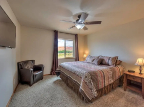 Southgate 3 by MoabCondos4Rent