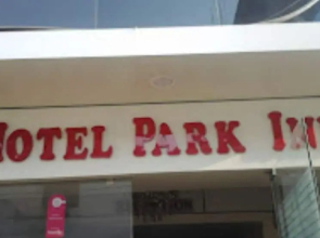 Hotel Parque Inn