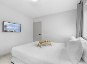 Walishali 67 apt 1