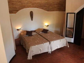 Hotel Delta Niominka