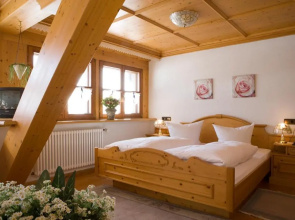 Landgasthaus Engel