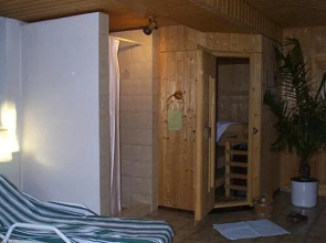 Landhaus Endresenhof
