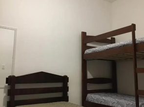 Apartamento Novo
