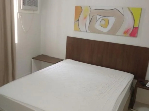 Netcor Apartamentos Boulevard