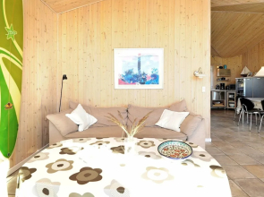 Luxury Retreat Near Beach - By Traum Ferienwohnungen