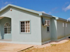 Lux Sea View Camelot Village Discovery Bay