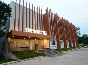 Hotel The Windtree