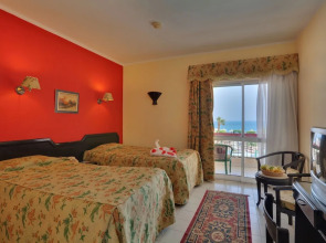 Beirut Hotel Hurghada