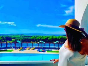 Sea View Apartments