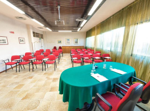 Muraless Art Hotel, WorldHotels Crafted