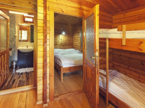 Cakirkeyif Hotel