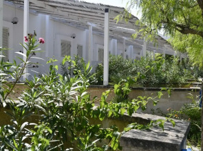 Residence Baia D'Oro