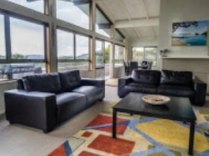Paihia TOP 10 Holiday Park