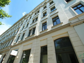 Le-Citywohnung-Ii
