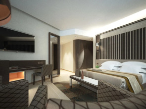 The Square Milano Duomo - Preferred Hotels & Resorts