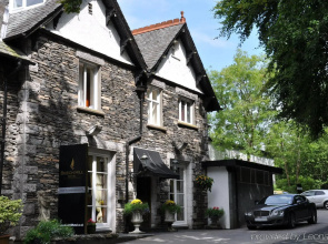 Beech Hill Hotel & Spa