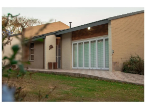 Anchor Guesthouse