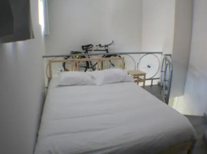 Bike Suite