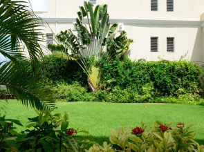 La Vue Boutique Inn