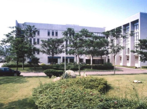 Zhuhai Jinghuayuan Hotel