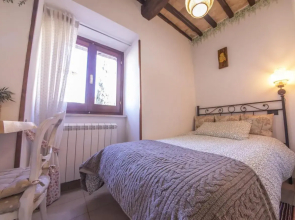 Casa Graziella