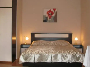 Apartments Marija