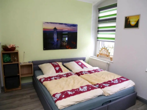 Gastezimmer Schmidt