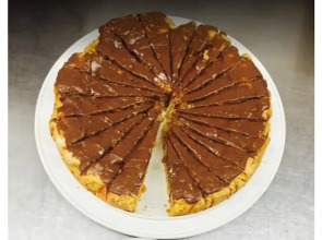 Hotel Villa Cicchini