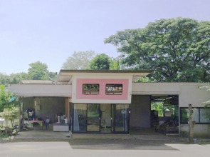 Tara Resort Nakae Renu