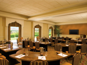 The Westin Lake Las Vegas Resort & Spa by Marriott