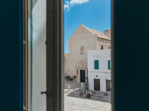 Maison 28