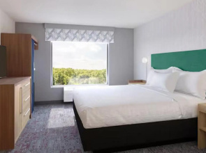 Home2 Suites by Hilton Elizabethtown, KY