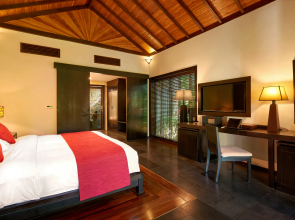 Amiana Resort Nha Trang