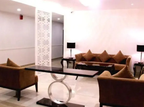 Amara Boutique Hotel