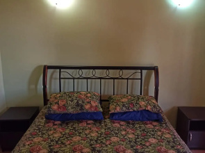 Cottages Bambora