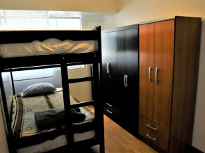 Miraflores4Rent Alcanfores