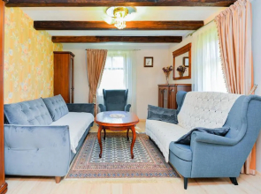 O&S Apartament