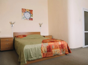 Отель «Ника»