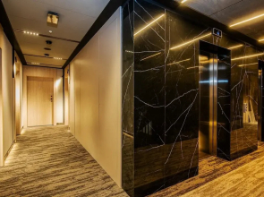 Baltic View Resort & Spa, A Member Of Radisson Individuals